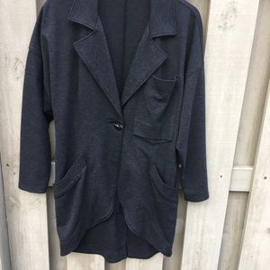 Cabi jacket